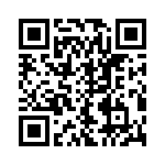 ECW-H8183HA QRCode