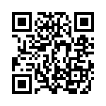 ECW-H8272JL QRCode