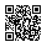 ECW-H8273JL QRCode