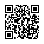 ECW-H8362JL QRCode