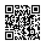 ECW-H8752JL QRCode