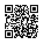 ECW-H8912JL QRCode