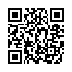 ECW-HA3C102J4 QRCode