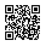 ECW-HA3C112JB QRCode