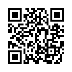 ECW-HA3C122J4 QRCode