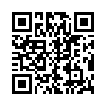 ECW-HA3C132H4 QRCode