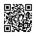 ECW-HA3C132J4 QRCode