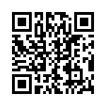 ECW-HA3C132JQ QRCode