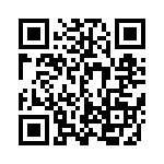 ECW-HA3C133H QRCode