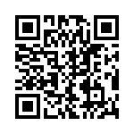 ECW-HA3C152H4 QRCode