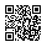 ECW-HA3C162HB QRCode