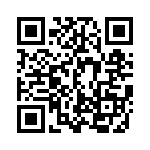 ECW-HA3C162JB QRCode