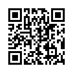 ECW-HA3C162JQ QRCode