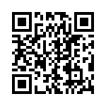 ECW-HA3C163H QRCode