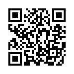 ECW-HA3C163HB QRCode