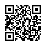 ECW-HA3C163J4 QRCode