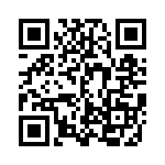 ECW-HA3C182H4 QRCode