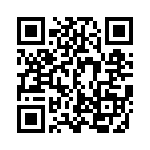 ECW-HA3C223JQ QRCode