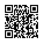 ECW-HA3C242JB QRCode