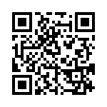 ECW-HA3C243J QRCode