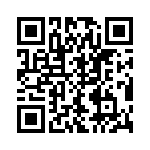 ECW-HA3C272JQ QRCode