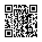 ECW-HA3C302HB QRCode