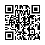 ECW-HA3C302JB QRCode