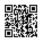 ECW-HA3C303J QRCode