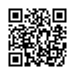 ECW-HA3C303JB QRCode