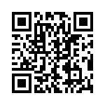 ECW-HA3C303JQ QRCode