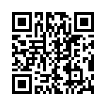 ECW-HA3C332JB QRCode