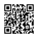 ECW-HA3C363HB QRCode