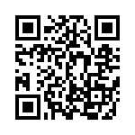 ECW-HA3C363J QRCode