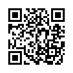 ECW-HA3C392H4 QRCode