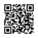 ECW-HA3C392JB QRCode