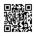 ECW-HA3C393J4 QRCode