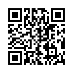 ECW-HA3C432J4 QRCode