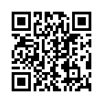 ECW-HA3C472J QRCode