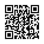 ECW-HA3C622HB QRCode