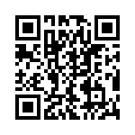 ECW-HA3C622HQ QRCode