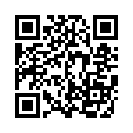 ECW-HA3C622J4 QRCode