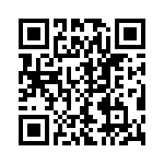 ECW-HA3C822J QRCode