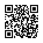 ECW-HA3C822JQ QRCode