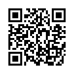 ECW-HC3F362J QRCode