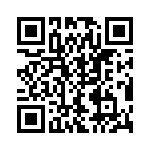 ECW-HC3F562JQ QRCode