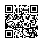 ECW-U1154JC9 QRCode