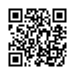 ECW-U1272JX5 QRCode