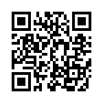 ECW-U1563JC9 QRCode