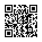 ECW-U1823JC9 QRCode