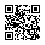 ECW-U1C124JC9 QRCode